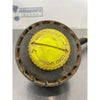 Desbrozadora Ryobi Ry40hpst01b 40v Hp Sin Carbones 16 In Verde