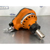 Clavadora De Palma Neumática Ridgid R350pnf 3-1/2 Industrial