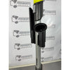 Ryobi Aspiradora Inalámbrica 18v Compacta Pcl720b Solo Eq Verde Claro