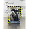 Respirador Cara Completa Gvs Integra P100 Mod. Spr552 M/l M/l