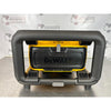 Hidrolavadora Eléctrica Dewalt Dwpw2100 2100 Psi Compacta Amarillo 60
