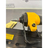 Clavadora Neumática Dewalt 21° Industrial Dwf83pl Tarimas