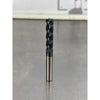 Cortador Carburo 5/16 X 1-3/8 X 3 Hptls276 Alto Rendimiento