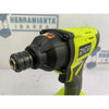 Destornillador De Impacto Hexagonal Ryobi 18v P235avn Bat1.5 Verde 60