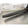 Sopladora Aspiradora Trituradora Black+decker Bv3100 Eléctr Negro