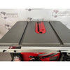 Sierra De Mesa Inalámbrica Milwaukee M18 Fuel 8-1/4 2736-20