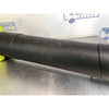 Sopladora Trituradora Ryobi 40v Hp Brushless 600cfm Ry404015 Verde Claro