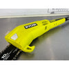Ryobi Sierra Pértiga Inalámbrica 40v 10in Podadora Ry40506bt
