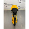 Dewalt Clavadora Inalámbrica 20v Calibre 23 Dcn623b