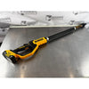 Sierra De Poste Inalámbrica Dewalt Xr 20v 8in Kit Dcps620m1