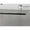 Extensión Flexible Para Broca De Cable Milwaukee 48-13-8118