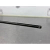 Broca Barrena Flexible 9/16in X 54in Milwaukee 48-13-8256