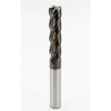Cortador Carburo 5/16 X 1-3/8 X 3 Hptls276 Alto Rendimiento