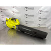 Kit Combinado Desbrozadora Y Sopladora Ryobi 40v Ry40ck201k Verde