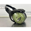 Orejeras Special Ops M1 Premium Con Camuflaje Moldex 6109 Verde