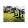 Generador Inversor Digital Ryobi De Gasolina 4000w Ryi4022x