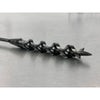 Broca Barrena Flexible 9/16in X 54in Milwaukee 48-13-8256