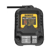 Cargador P/baterias 12v/20v Max 2 Amperios Dewalt Dcb1102