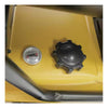 Calefactor Industrial Dewalt Dxh215hd Queroseno 215000 Btu