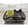 Cargador Para Baterias Rapido Dewalt 6amp Dcb1106 12/20/60v