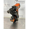 Ridgid Clavadora Neumática Para Roofing Techos R175rnf