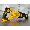 Sierra Sable Dewalt 60v Flexvolt Brushless Dcs389b
