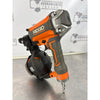 Ridgid Clavadora Neumática Para Roofing Techos R175rnf