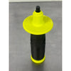 Mango Auxiliar De Hidrolavadora Ryobi Hp Ezclean 40v
