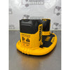 Dewalt Ventosa Inalambrica 20v Succión Vidrio Dce592b