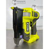 Clavadora Inalámbrica Ryobi 18v Cal 23 Pcl310b Sola