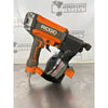 Ridgid Clavadora Neumática Para Roofing Techos R175rnf