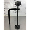 Abrazadera/ Prensa Para Ingletedora Ridgid 089041028711