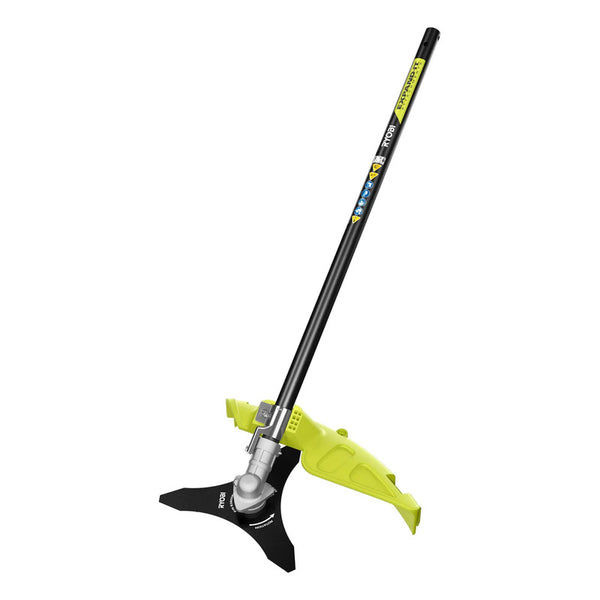 Accesorio Cuchilla Desbrozadora Ryobi Expand-it Rybrc