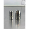 Adaptador Husky Cuadro 1/4 Y 3/8 A Hex 1/4 Quick Release