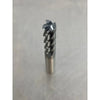 Cortador Carburo 5/16 X 1-3/8 X 3 Hptls276 Alto Rendimiento