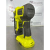 Clavadora Inalámbrica Ryobi 18v Cal 23 Pcl310b Sola