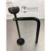 Abrazadera/ Prensa Para Ingletedora Ridgid 089041028711