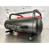 Compresor Inalambrico Milwaukee M18 Fuel 2840-20 Silencioso Rojo 0 Monofásica
