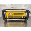 Hidrolavadora Eléctrica Dewalt Dwpw2100 2100 Psi Compacta Amarillo 60