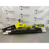 Podadora De Altura 40v Inalámbrica Ryobi Ry40560 Kit