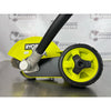 Ryobi Orilladora 8in Expand-it Aditamento Eje Recto Ryedg