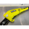 Podadora De Altura 40v Inalámbrica Ryobi Ry40560 Kit