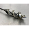 Broca Barrena Cable Flexible 1x54 Milwaukee 48-13-8285