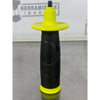 Mango Auxiliar De Hidrolavadora Ryobi Hp Ezclean 40v