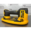 Dewalt Ventosa Inalambrica 20v Succión Vidrio Dce592b