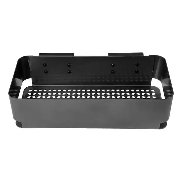 Contenedor De Almacenamiento Para Parrillas Traeger Bac653