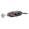Dremel 4200-4/36 Motoherramienta 1.6a Vel. Kit Var 36 Accesorios 60 175 W