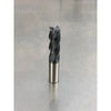 Cortador Carburo 1/2 X 1-1/4 X 3 4f Hptls0144 Nano Coated