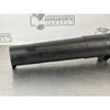 Sopladora Inalámbrica Ryobi 18v 90mph 250cfm P21011btl Verde