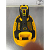 Dewalt Ventosa Inalambrica 20v Succión Vidrio Dce592b